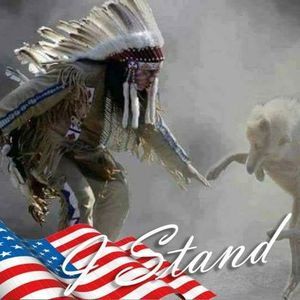 Meet your Posher, Rick